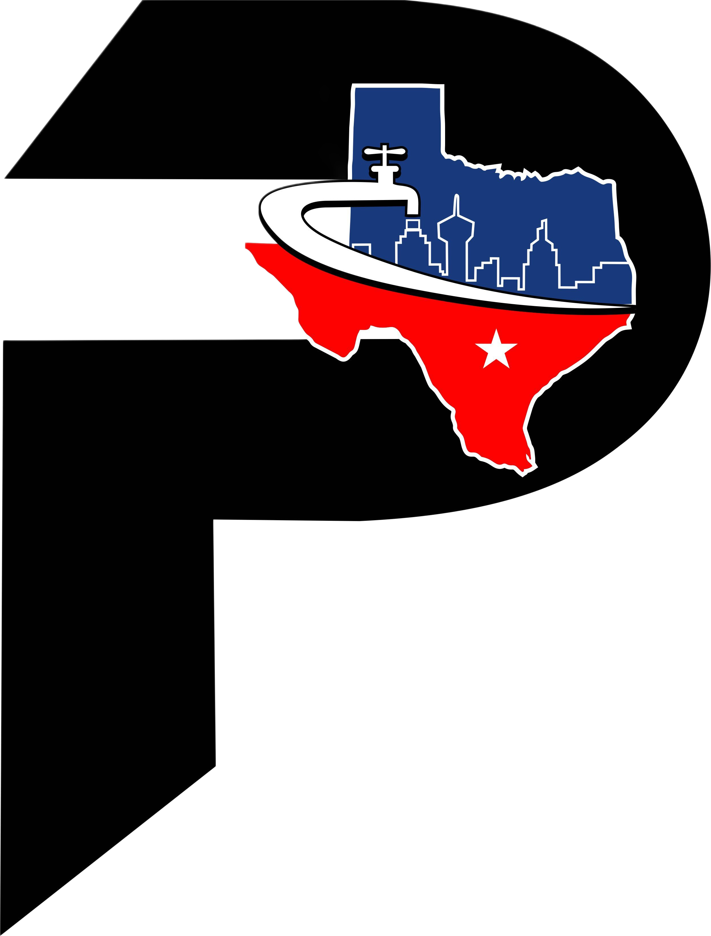Prestige Plumbing Solutions of Texas